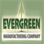 evergreenfolders.com