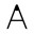 architectureman.com