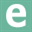 exederm.com