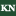kennedynova.com