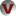video-website.de