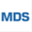 mdselectric.ro