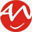 ansj.net