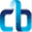 cle-bac.net