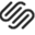 functionmachine.org