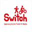 switchtravel.eu