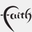 store.faithguitars.com