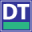 dynatec.com.tw