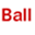 ballfoundation.org