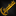 produtoramoonlightcombr.sitepx.com