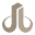 mutlusolo.com