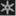 ninjaipsum.com