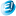 evgeniypopov.org