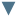 rextonproject.com