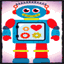 so-bots.com