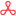 integranet.si