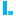 magicseal-winseal.com