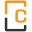 cardcon.de
