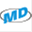 emde-electronics.bg