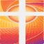eastsidecommunity.org