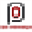 its-open-informatique.fr