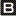 probiotyki.biotron.pl
