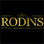 rodins.be