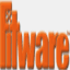 prepandserve.com