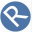 gestionsur.com