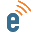 enertechxchange.com