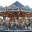 seashellsandcarousels.com
