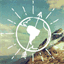 worldlyadventurer.com