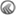 accel-advisors.com