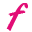 flirtbrows.com