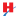 heatron.com