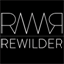 rewilder.us