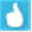exploredna.co.uk