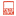 snapwebradio.com