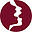 orchardparkchorale.org