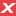 oncarx.com