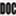 dropoutchaos.de