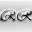 biteskillerr.com