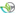 ecolodriver.com