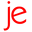 jeheg.ch