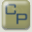 careerportals.com