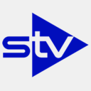 competitions.stv.tv