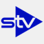 competitions.stv.tv