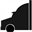 plymouthautotransport.com