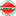 vinalift.com