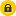 secure.cartninja.com
